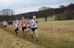 180127 Northern XC James Tarran.jpg